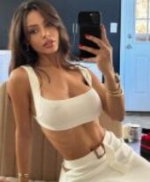 Dora +971551707352