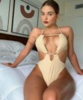 Dua +971529824508