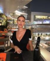 Ebba +971562085100