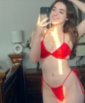 Gala +971588071709