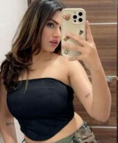 Tripti