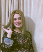 Yusra