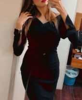 Puja