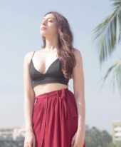 Usha