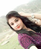 Ayesha