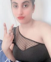 Sakriti