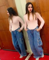 Himani