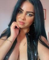 Jyoti
