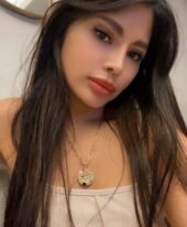 Komal