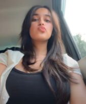 Cheshta