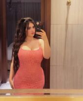 Aastha