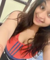 Sakshi