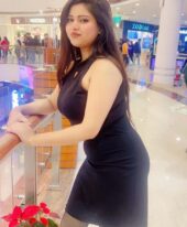 Divya