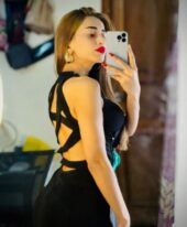 Varsha